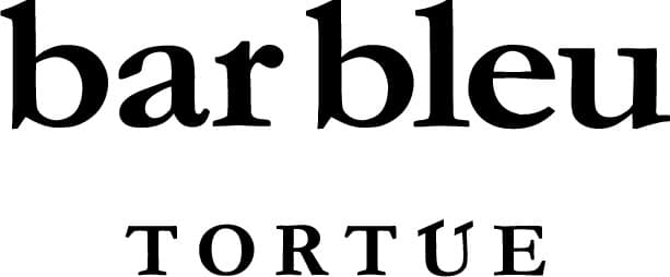 barbleu_black