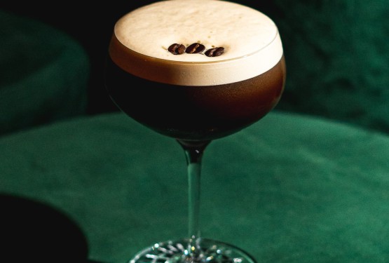 barnoir-espresso martini (3)