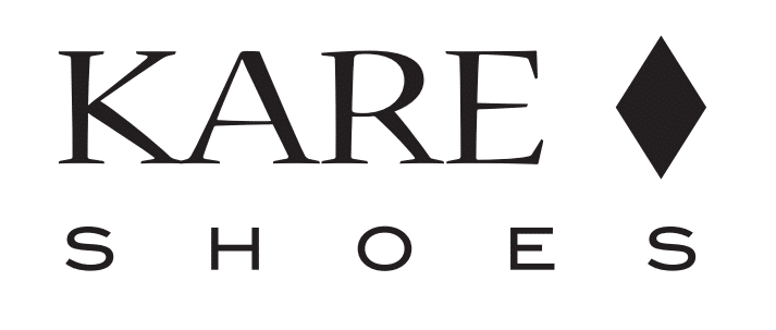 Logo-KARE