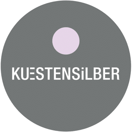 LOGO-Kuestensilber (1)