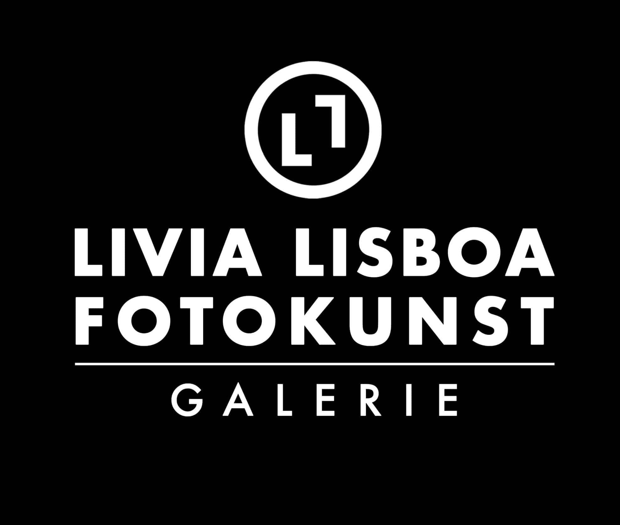 Logo_Lisboa