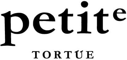 Logo-petite-TORTUE_schwarz