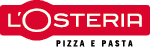 LOsteria-Logo