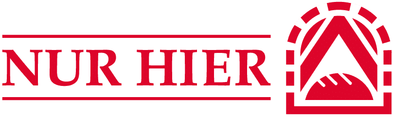 nur-hier-logo