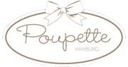 poupette_logo_e45dc09a-7536-4267-8c2b-17c42e7940d3