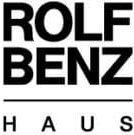 ROLF-BENZ-HAUS-Hamburg