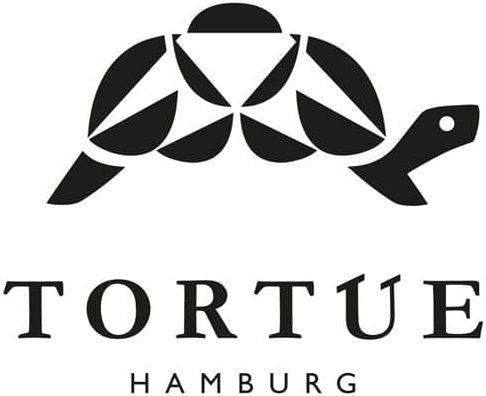 stadthoefe_tortue-logo